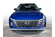 $19725 : Hyundai TUCSON 2023 SEL 4dr thumbnail