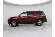 $18998 : GMC Acadia 2016 SLT-1 4dr SU thumbnail
