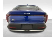 $19185 : Kia K4 2025 LXS 4dr Sedan thumbnail