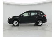 $19998 : Subaru Forester 2020 AWD Bas thumbnail