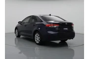 $21998 : Toyota Corolla 2024 LE 4dr S thumbnail