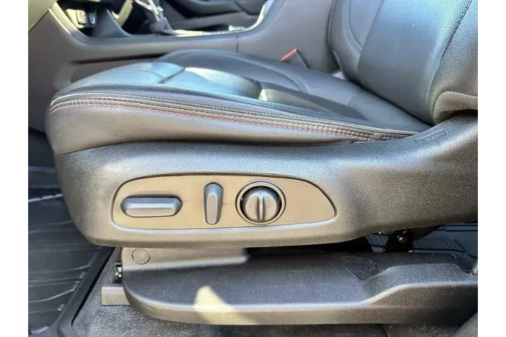 $34888 : Chevrolet Traverse 2023 4x4 image 10