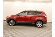 $11156 : Ford Escape 2015 AWD Titaniu thumbnail