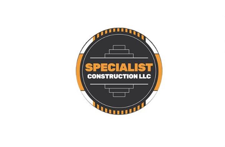 Specialist Construction LLC image 1