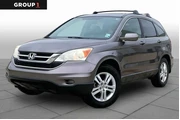 Honda CR-V 2011 EX-L 4dr SUV en Shreveport