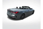 $35996 : BMW 4 Series 2024 430i 2dr C thumbnail