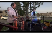 Banda Primera Generacion thumbnail