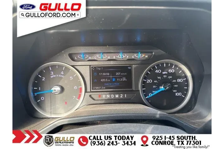 $34991 : Ford F-250 Super Duty 2017 4 image 6