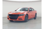 $25998 : Dodge Charger 2022 SXT 4dr S thumbnail