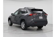 $26998 : Toyota RAV4 2021 LE 4dr SUV thumbnail