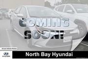 Toyota Corolla 2026 LE 4dr S en Santa Rosa
