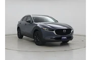 Mazda CX-30 2023 AWD 2.5 S C en Binghamton