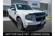 Ford Maverick 2022 XL 4dr Su en San Bernardino