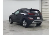 $20998 : Hyundai KONA 2023 AWD SEL 4d thumbnail