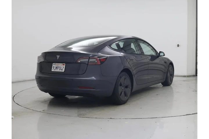 $26998 : Tesla Model 3 2023 4dr Sedan image 8