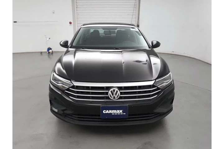 $15998 : Volkswagen Jetta 2020 S 4dr image 2