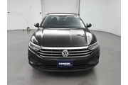 $15998 : Volkswagen Jetta 2020 S 4dr thumbnail
