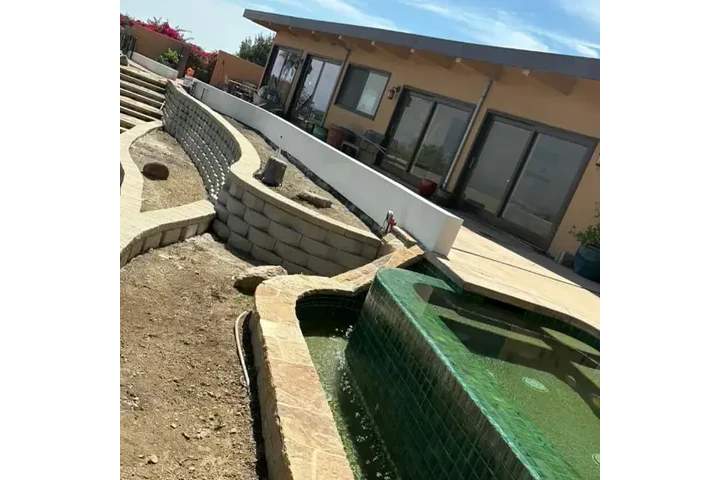 JEC Concrete image 4