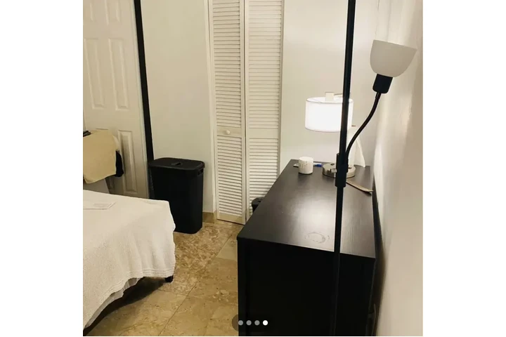 $750 : Rento Habitación Privada image 4
