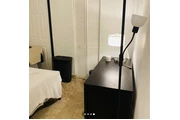 $750 : Rento Habitación Privada thumbnail