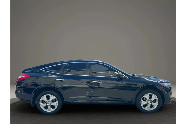 $8495 : 2011 HONDA ACCORD CROSSTOUR image 7