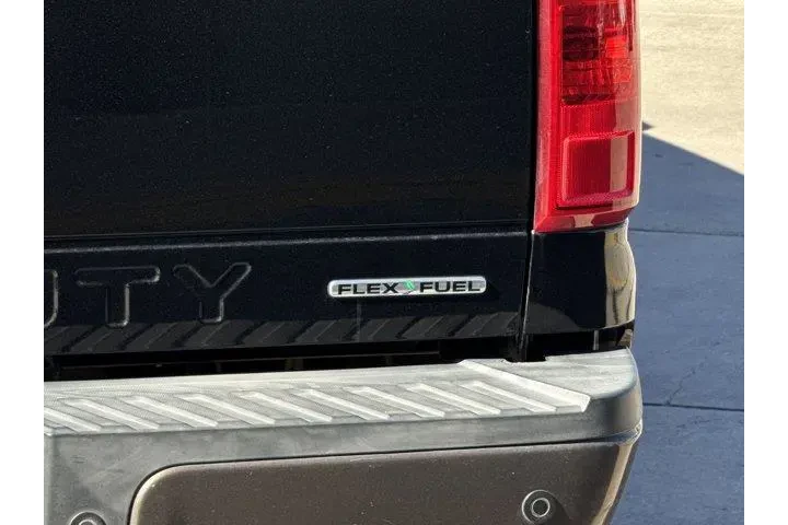 $29988 : Ford F-250 Super Duty 2016 4 image 10