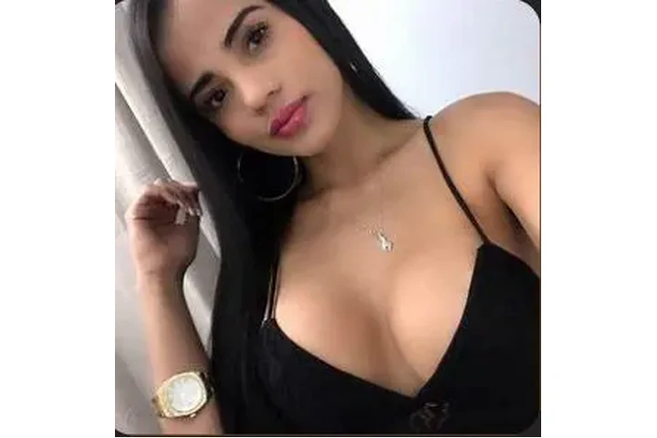 ❤️❤(818)264-5992 image 1