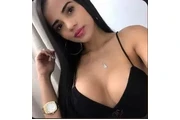 ❤️❤(818)264-5992 en Los Angeles