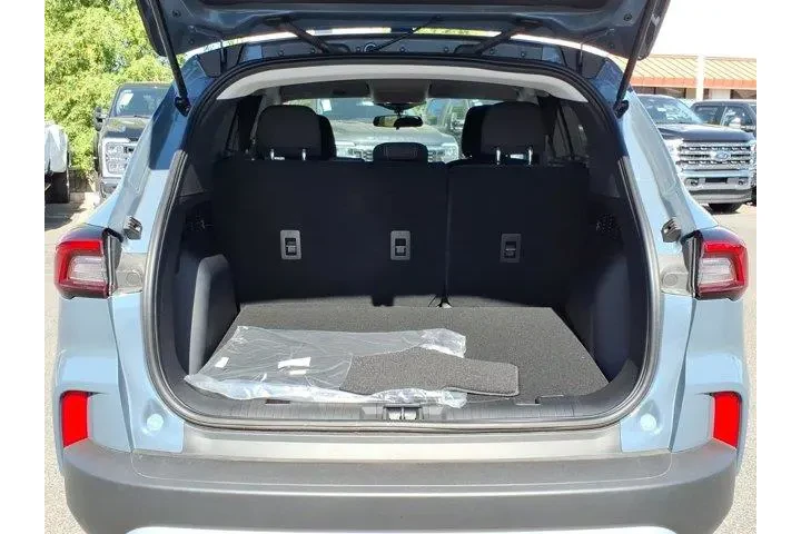 $27900 : Ford Escape 2026 Active 4dr image 10