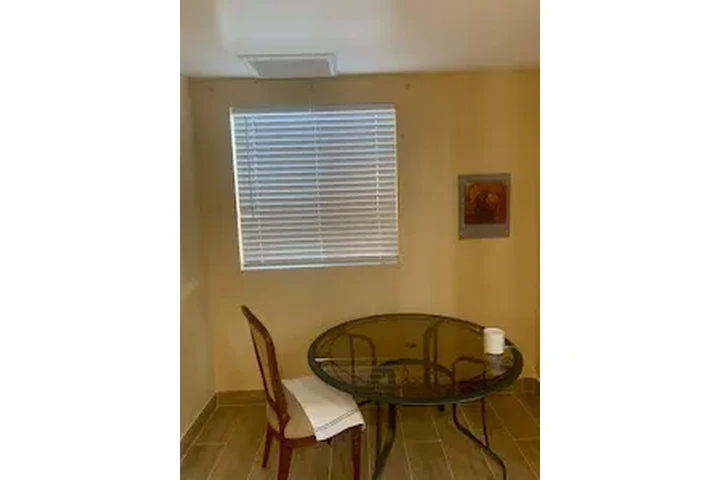 RENTO ESTUDIO 📍 image 3