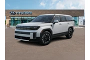 $36590 : Hyundai SANTA FE 2025 SE 4dr thumbnail