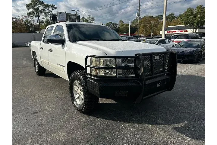 $5971 : Chevrolet Silverado 1500 200 image 9