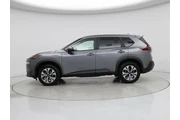 $21998 : Nissan Rogue 2023 SV 4dr Cro thumbnail