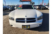 $7999 : 2010 Charger SE thumbnail