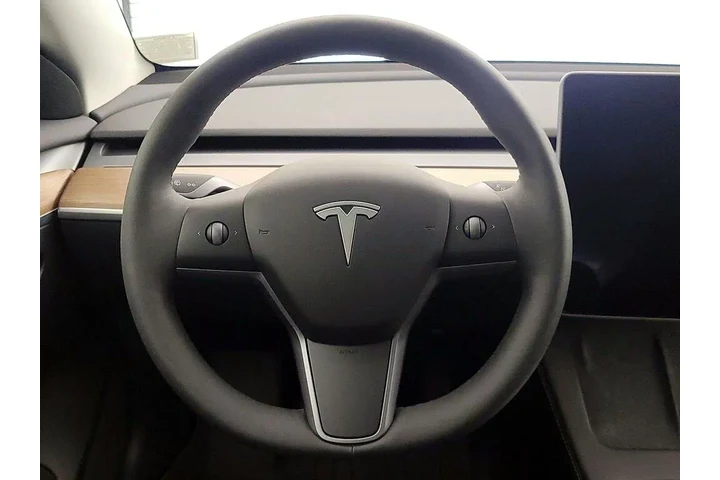$29998 : Tesla Model 3 2023 4dr Sedan image 10