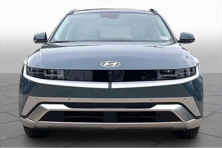 $39223 : Hyundai IONIQ 5 2025 Limited image 3