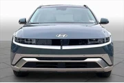 $39223 : Hyundai IONIQ 5 2025 Limited thumbnail