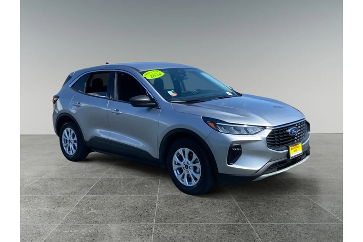 $27977 : Ford Escape 2024 Active 4dr image 7