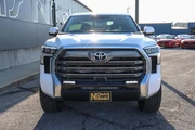 $55888 : 2024 Tundra 4WD Limited Hybrid thumbnail
