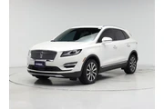 $18998 : Lincoln MKC 2019 AWD Reserve thumbnail