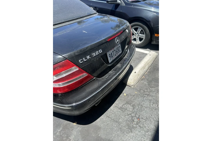 $800 : Mercedes-Benz image 4