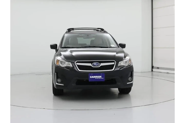 $18998 : Subaru Crosstrek 2017 AWD 2. image 5