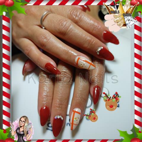 NAILS QUEEN image 3
