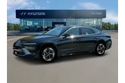 $26500 : Hyundai SONATA 2025 SEL Conv thumbnail