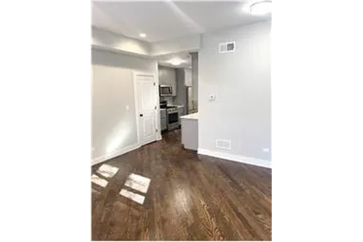 $3750 : Rental property with 3 bedro image 4