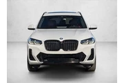 $32970 : BMW X3 2023 AWD xDrive30i 4d thumbnail