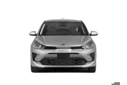 $13795 : Kia Rio 2021 S 4dr Sedan thumbnail
