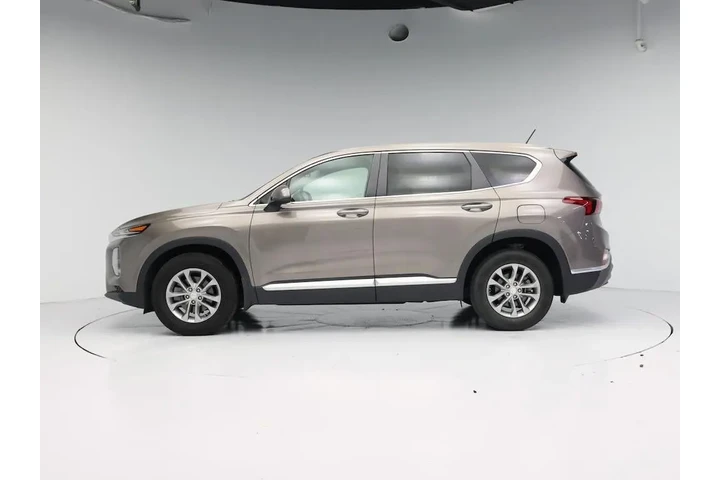 $18998 : Hyundai SANTA FE 2019 SE 2.4 image 3