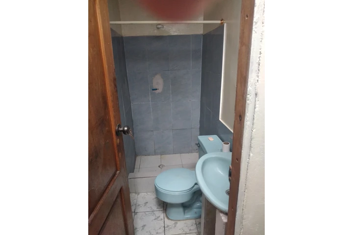 $120 : ALQUILO DEPARTAMENTO ASTILLERO image 2
