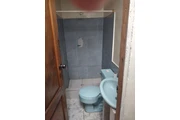 $120 : ALQUILO DEPARTAMENTO ASTILLERO thumbnail